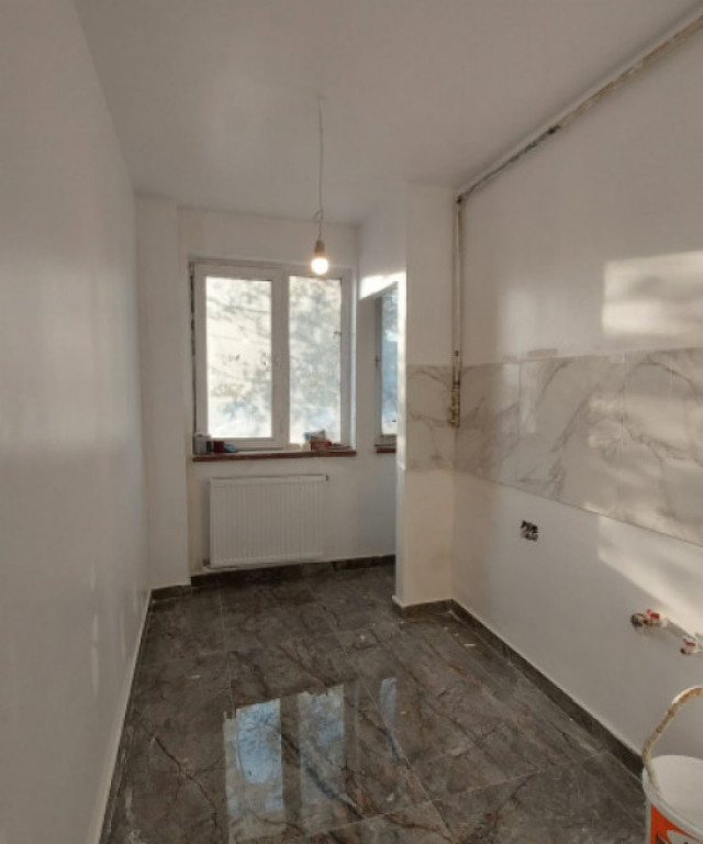 Apartament 2 camere de vanzare in zona Gara, Constanta