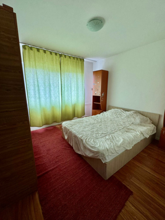 Apartament 2 camere de vanzare in zona Anda, Constanta