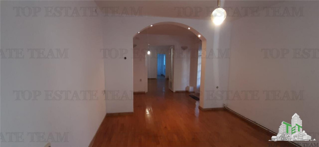 Spatiu birou pentru inchiriat, 2 camere, casa , Stefan cel