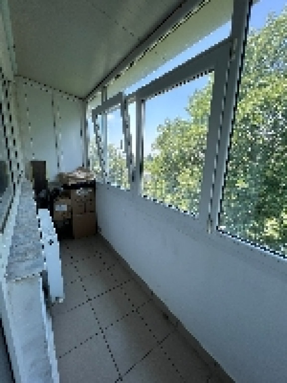 Apartament 2 camere Drumul gazarului