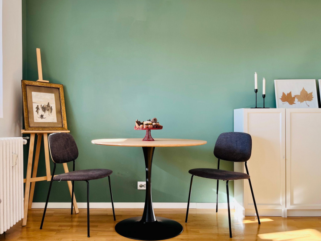 Inchiriere apartament 2 camere 60 mp - Universitate, zona...