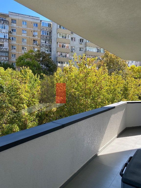 Se inchiriaza apartament 2 camere+loc de parcare inclus i...