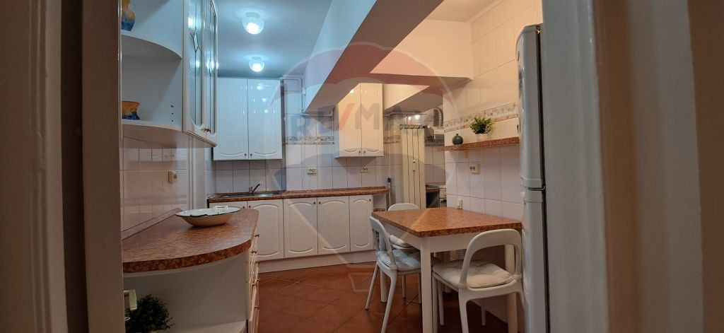 Inchiriere apartament în zona Unirii