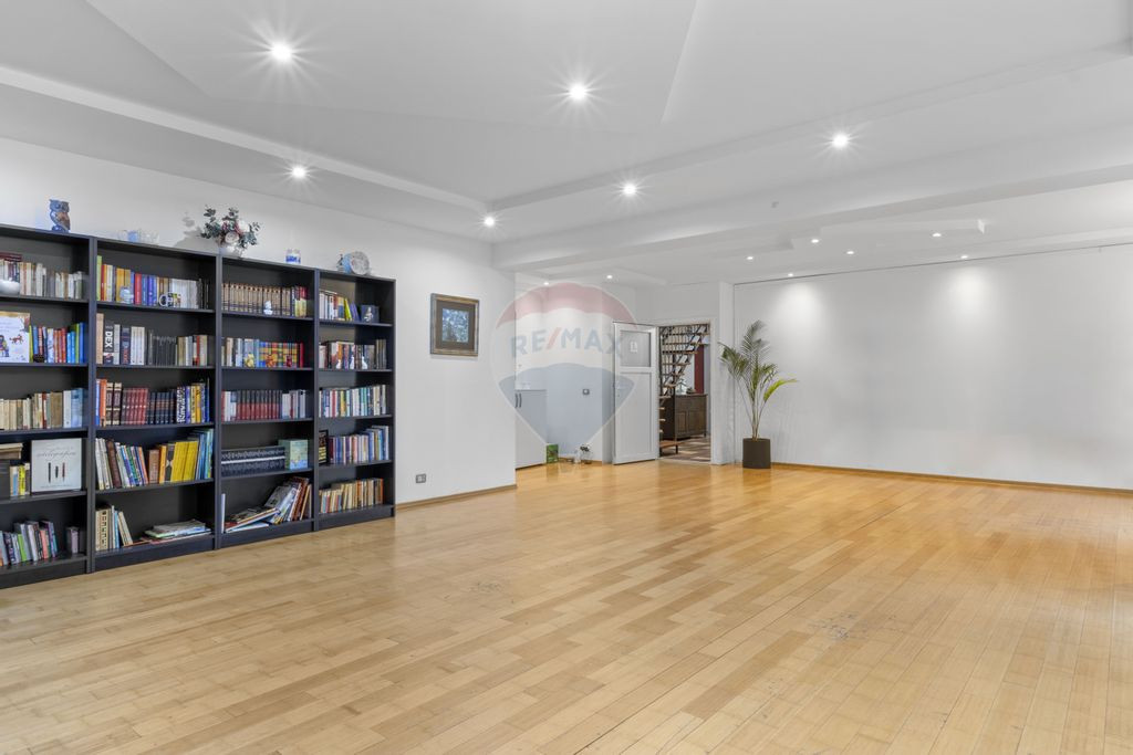 Apartament închiriat, ideală pentru investiție și ven...