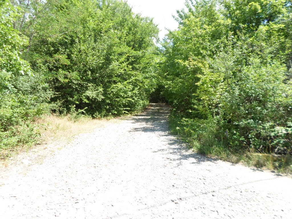 Teren intravilan in Boldesti Scaeni, Prahova, 7410 mp