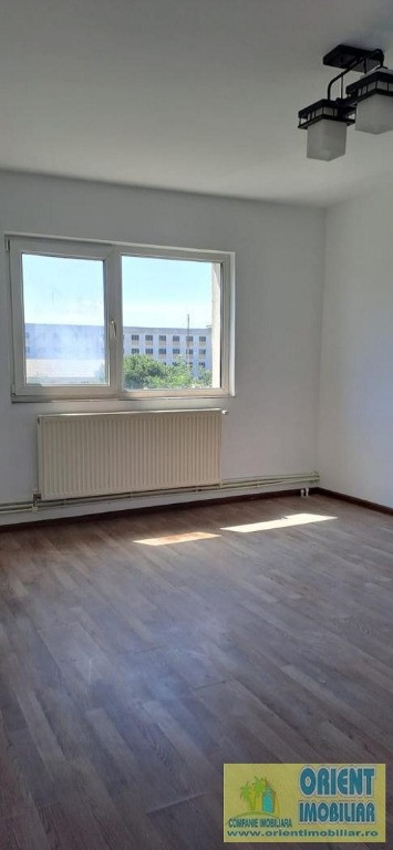 Soveja, 2 camere, centrala gaze, vanzari Constanta