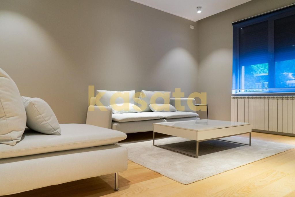 Apartament 2 camere Primăverii, renovat, 46mp