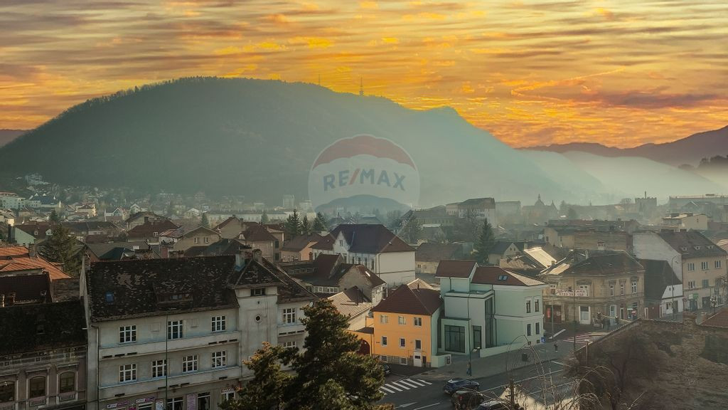 0% Comision | Casă cu potențial enorm | Centrul Civic |...