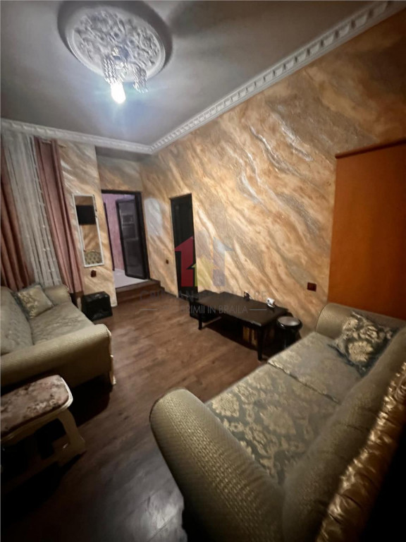 POSIBILITATE RATE!! Vila P 1 M, Centru Istoric, 5 camere, 30