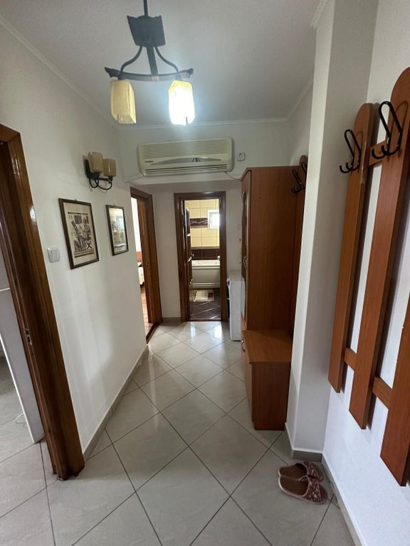 FALEZA NORD, 2 CAMERE