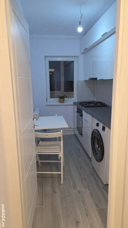 Dristor mihai bravu etaj 10