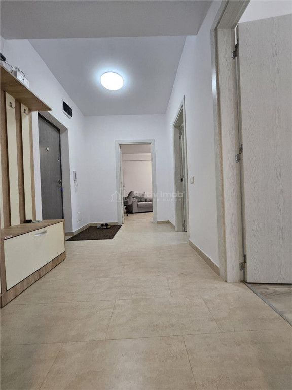 2 Camere Thedor Pallady- Drumul Gura Putnei