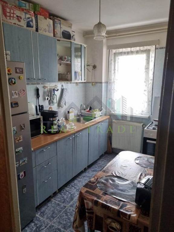 Apartament 2 camere Centrul Civic