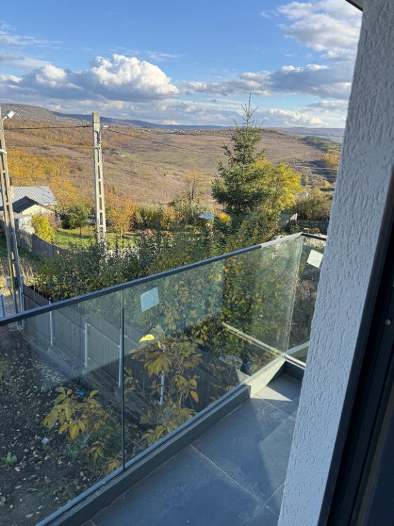 Casa Hlincea Ciurea Biserica Sf. Gherasim de Kefalonia