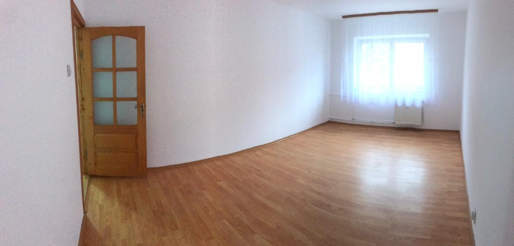 Apartament 2 camere decomandat Obcini