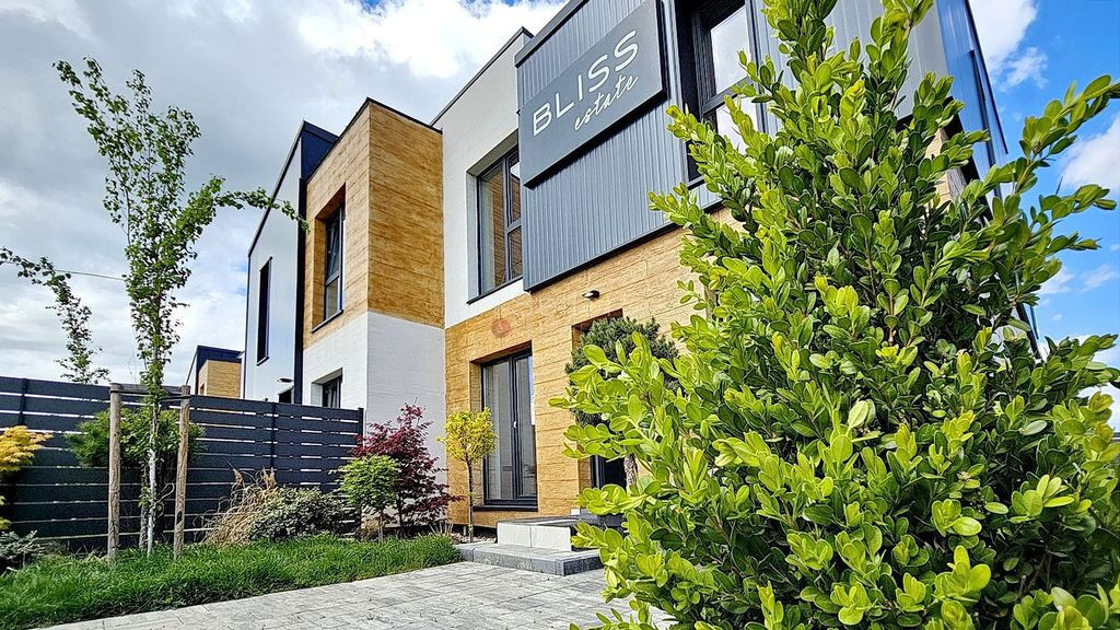 Model Tau Termen finalizare Decembrie 2026