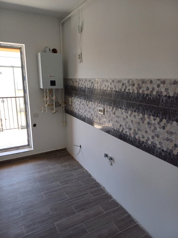 Apartament 2 camere, Berceni Grand Arena, Dealu Aluniș