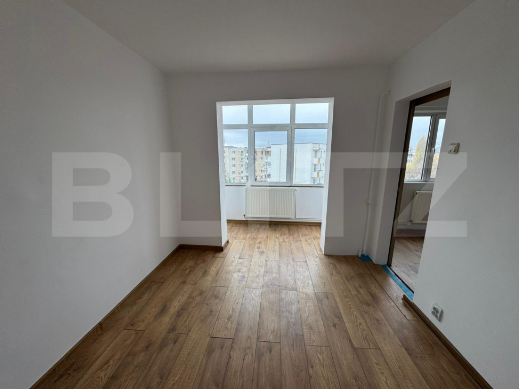 Apartament 2 camere, 39 mp, Craiovita noua - zona Bigul Vech