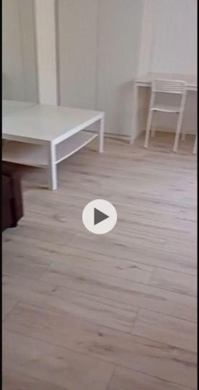 Obor etaj 7 la metrou