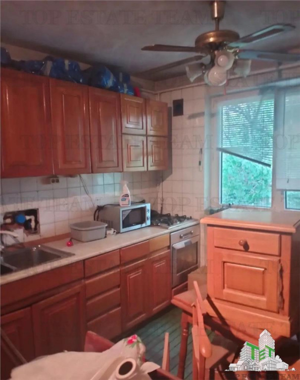 Tineretului-Timpuri Noi- langa metrou In exclusivitate pre