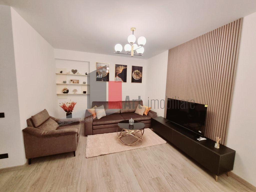 Inchiriere 2 Camere Alba Iulia