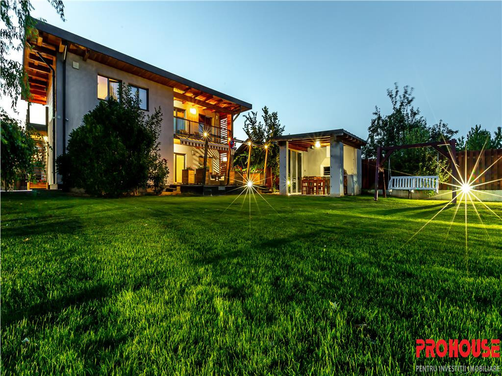 Magura - Barati - Rafinamentul este la el acasa!