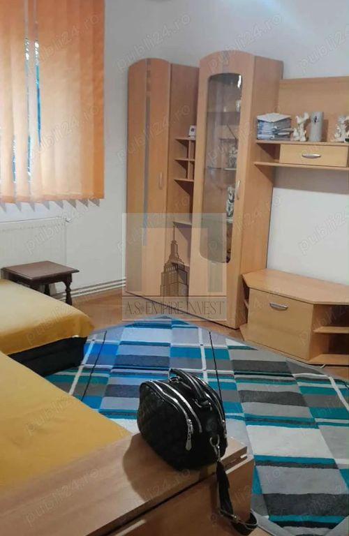 Apartament de vanzare 73000 euro