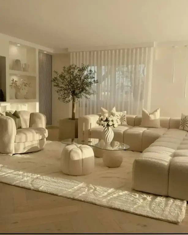 2 camere cu grădină proprie-130 mp totali, în noul pro...