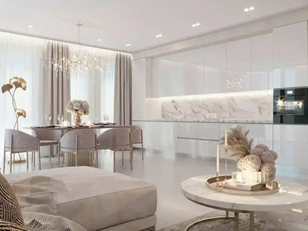 2 camere Premium- Confort și calitate în noul Boutique ...