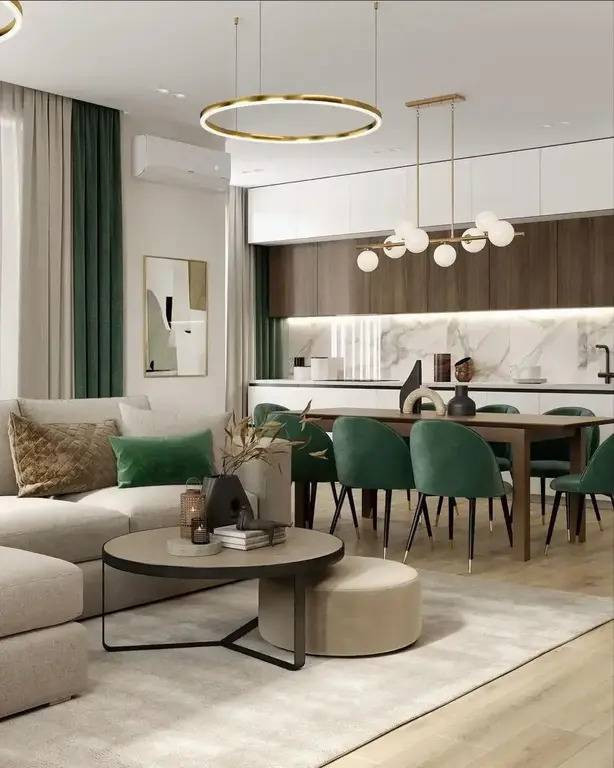 Lux și Confort în City Nord 1 Decembrie – Terasă 26 mp!