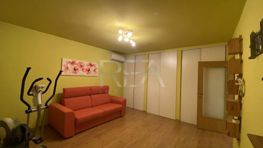 Apartament 2 camere Nerva Traian – Dumitru Papazoglu, cent