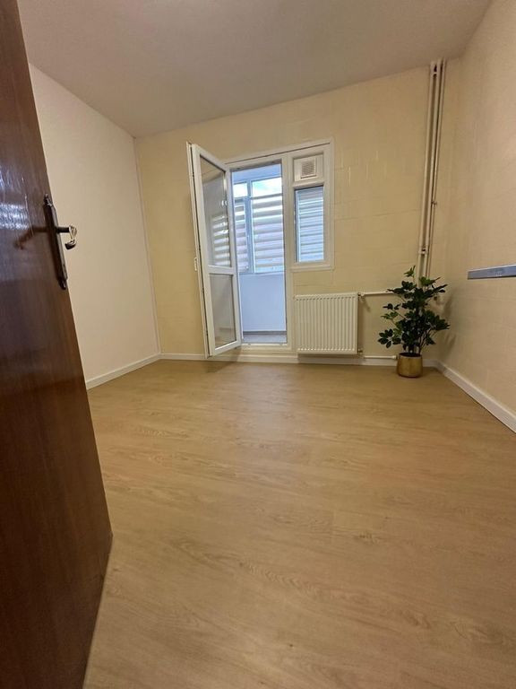 1 Min. Metrou Aparatorii Patriei | Berceni Arena | Apartament 2 camere