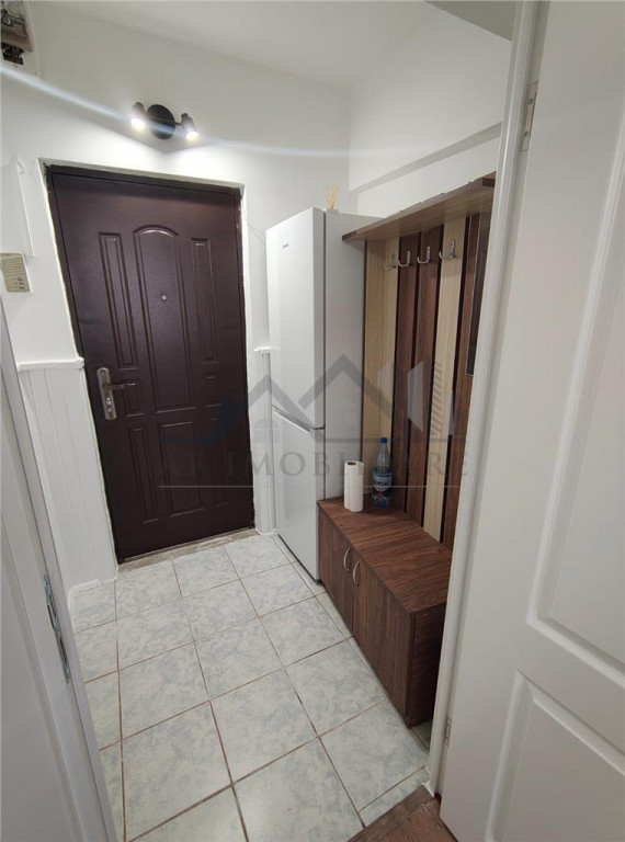 COMISION 0%! 2 CAMERE DECOMANDAT BLOC NOU