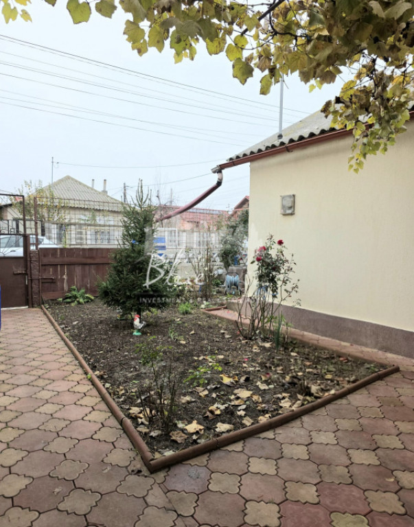 Casa 3 camere situata in Valul lui Traian