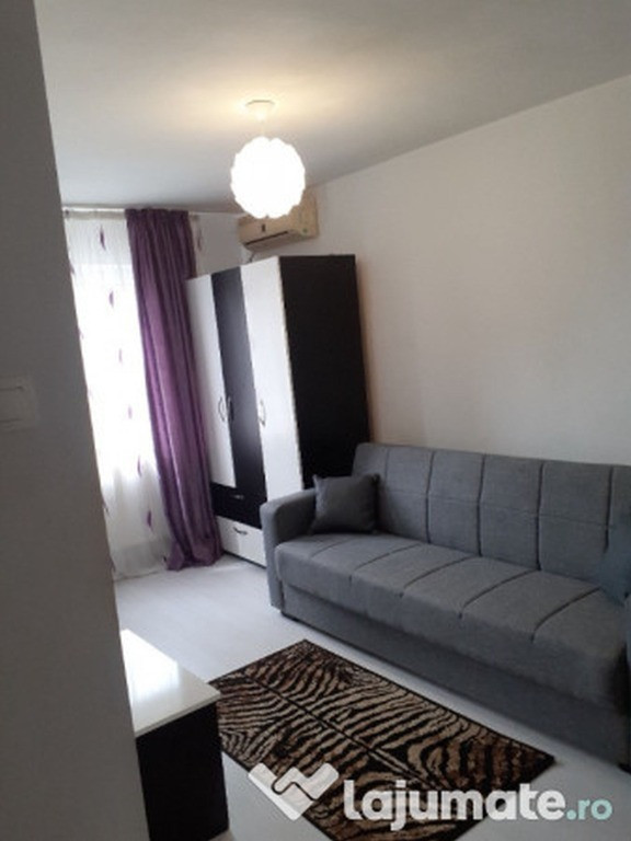 Piata sudului confort 2 etaj 7