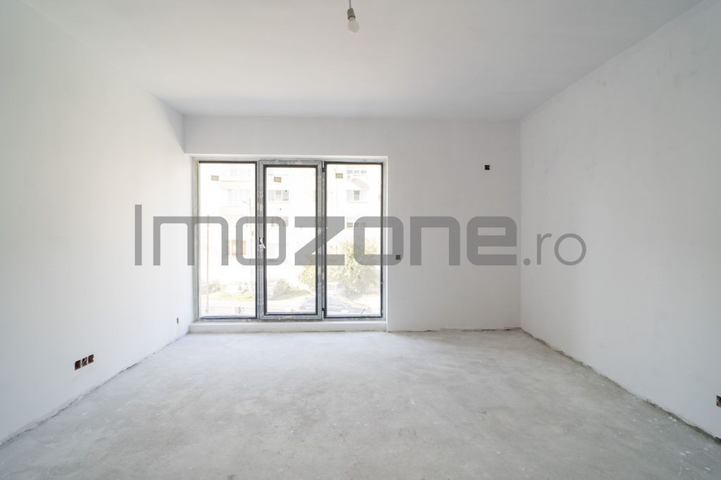 Drumul Taberei, 2 Camere, Decomandat, 51mp, Zona De Case,...