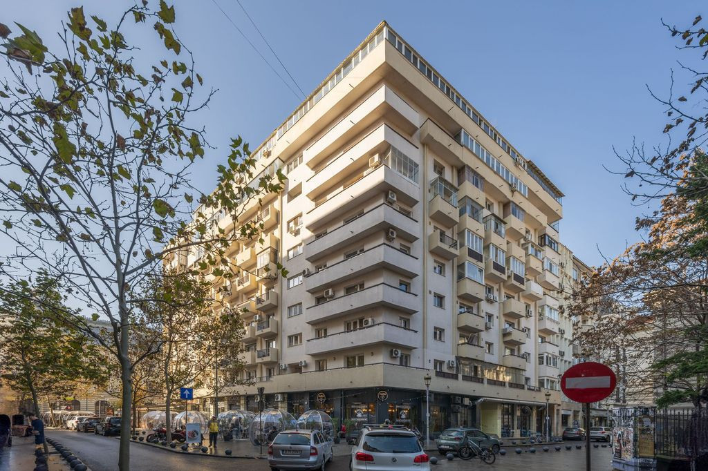 Oportunitate! Apartament 4 Camere 1 Minut Metrou Universi...