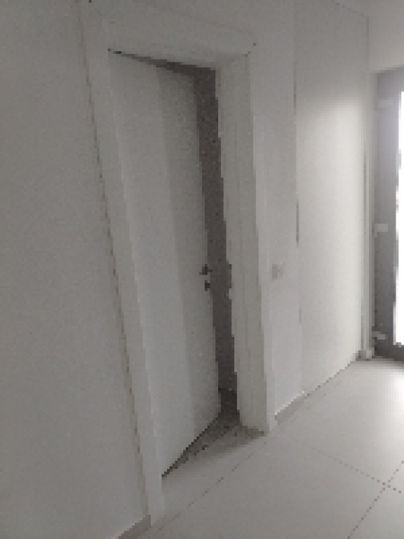 Apartament 2 camere zona Strand