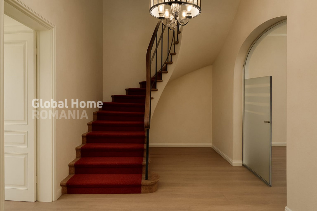 Grădiniță sau After School între Parcul Tineretului ?...