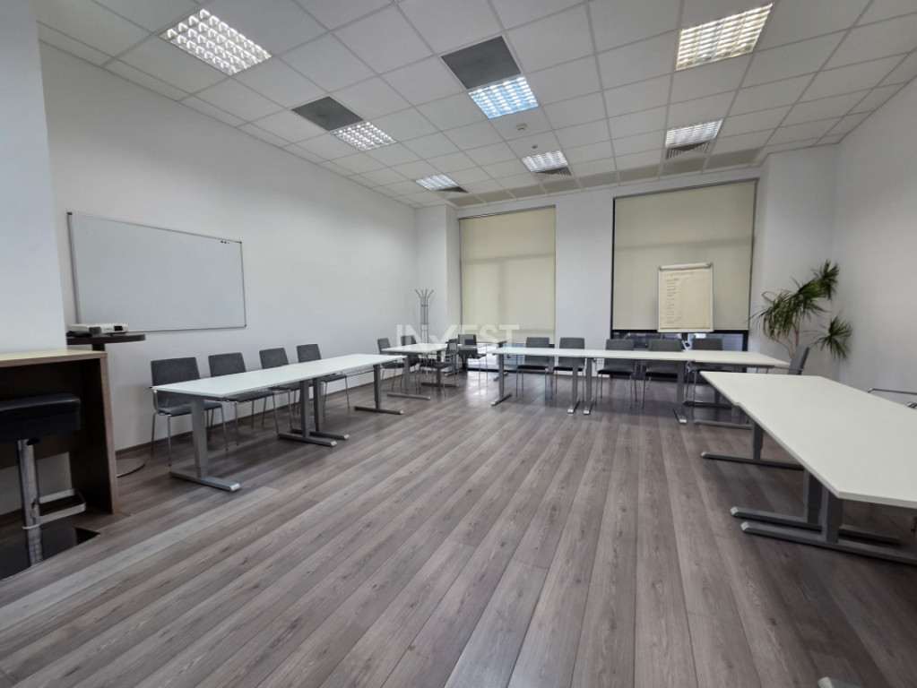 INCHIRIERE-SPATII-IDEO IASI