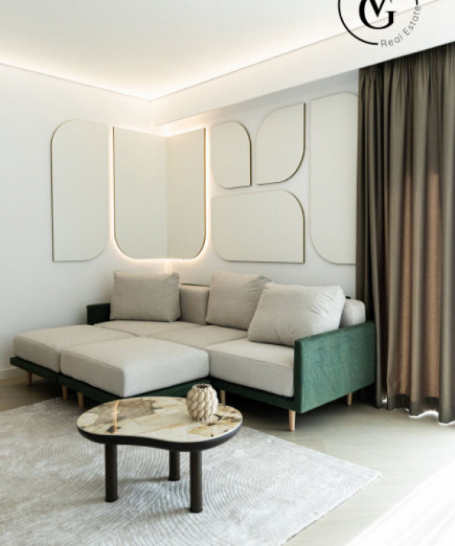 3 Camere Cortina North | Aviatiei | Pipera