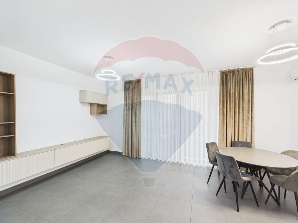 APARTAMENT 3 CAMERE DE VANZARE- DUPLEX | AVALON ESTATE PI...