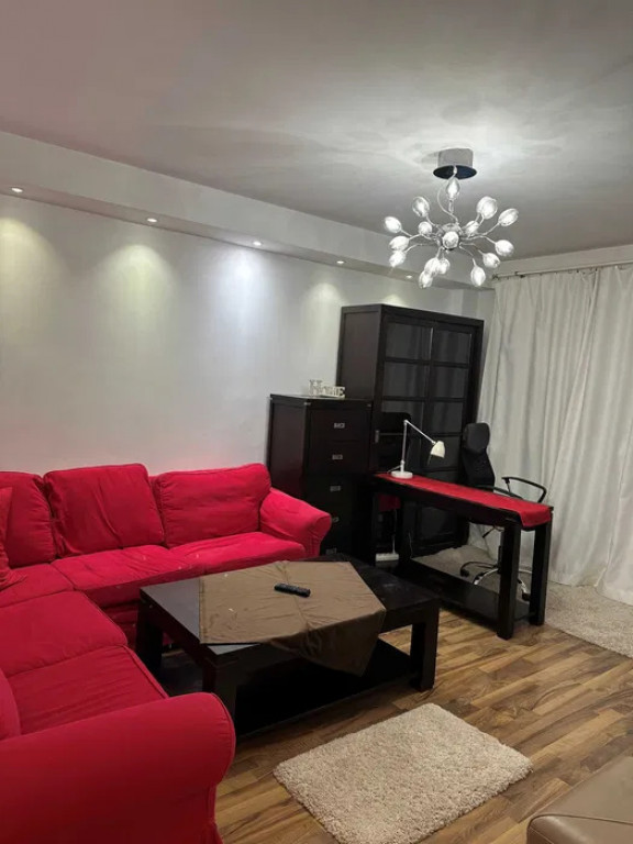 APARTAMENT 2 CAMERE BLD TIMISOARA