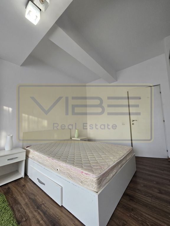 Pacurari - Profi Popas Pacurari- 2 camere - 42mp- parcare...