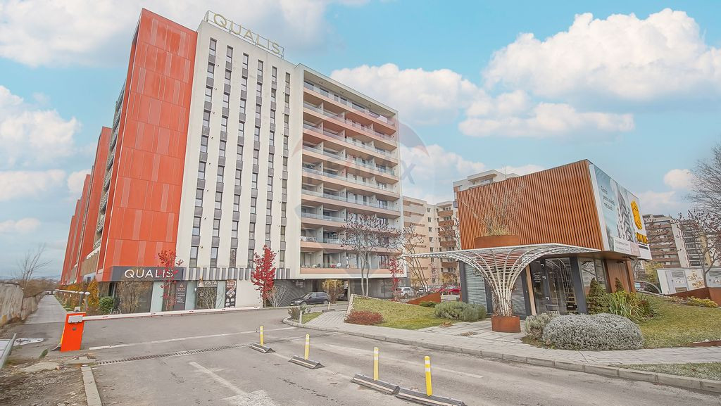 CASA BARTOLOMEU- sediu firma/ comercial/ servicii- zona c...