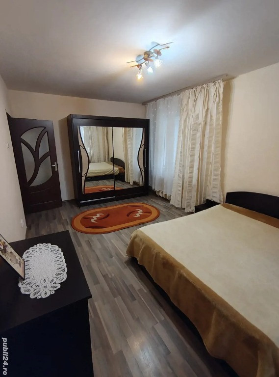 Aparatorii patriei frumusani etaj 1