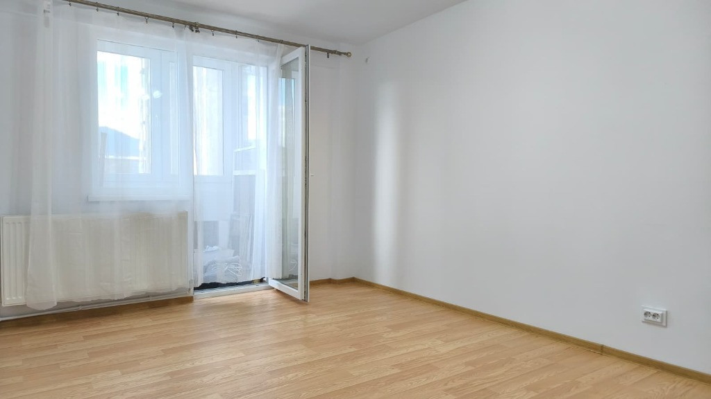 Apartament 2 camere in Deva, zona Bejan