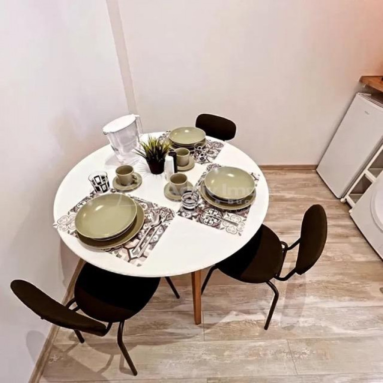 STUDIO LUX CASA DE CULTURA