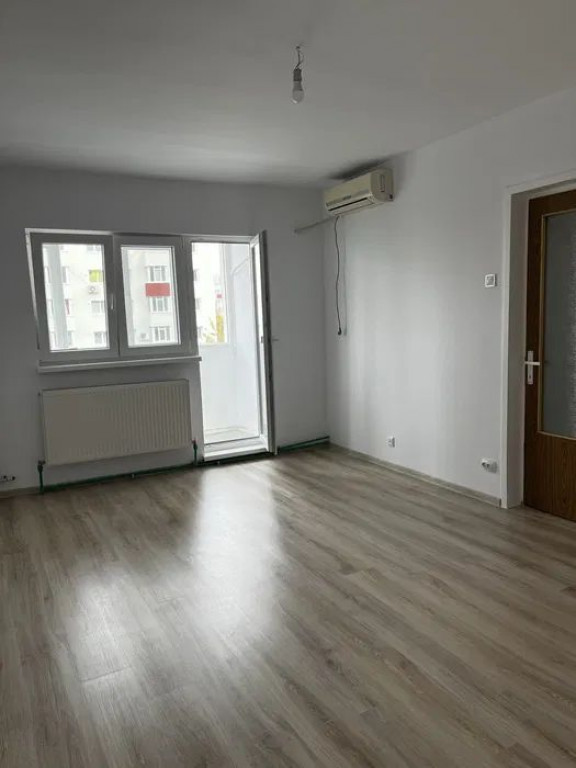 Apartament 2 camere,centrala proprie Grand Arena