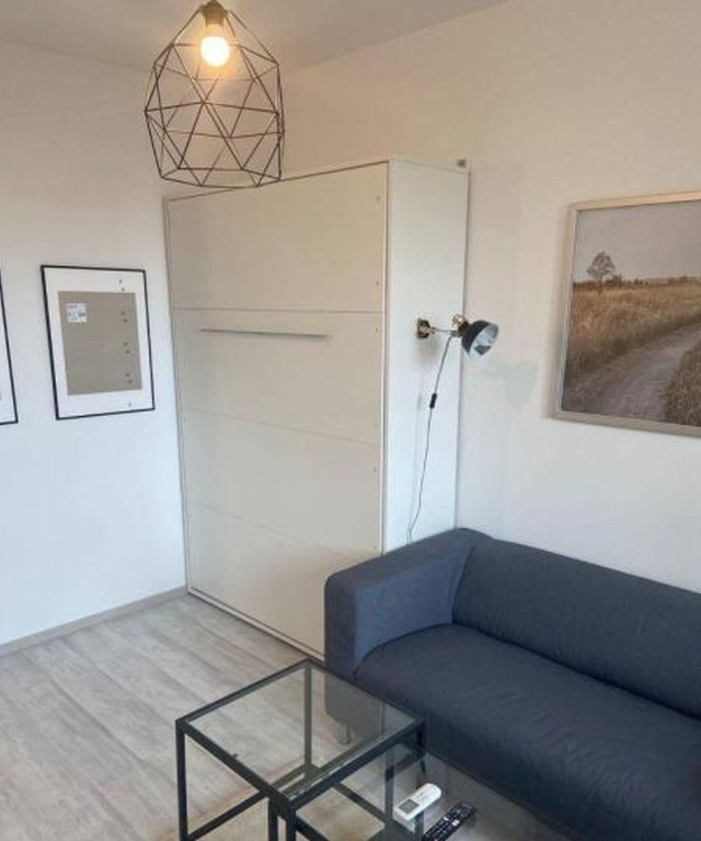 Metalurgiei jilavei etaj 2 parc arghezi